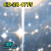 CD-28  4775