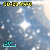CD-28  4778