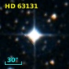HD  63131