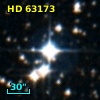 HD  63173