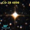 CD-28  4898