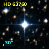 CCDM J07494-2843AB