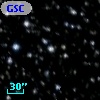 GSC 03982-03174