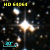 HD  64064