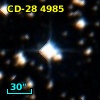 CD-28  4985