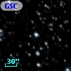 GSC 03982-01902