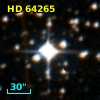 HD  64265