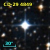 CD-29  4849