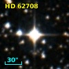HD  62708