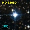 HD  63050
