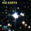HD  63074