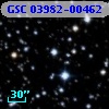 GSC 03982-00462
