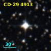 CD-29  4913