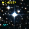 HD  63197