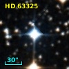 HD  63325