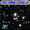 TYC 3986-2245-1