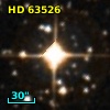 HD  63526