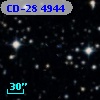 CD-28  4944