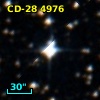 CD-28  4976