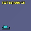 C*  882
