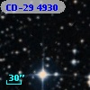 CD-29  4930