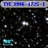 TYC 3986-1725-1