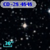 CD-28  4848