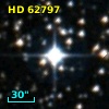 HD  62797