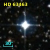 HD  63463