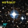 LTT  2954