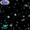 GSC 03986-03008