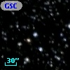 GSC 03986-03029