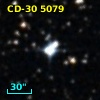 CD-30  5079