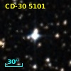 CD-30  5101