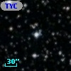 2MASS J07483354-3039318