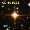 CD-30  5193
