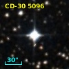 CD-30  5096