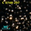 C 0748-297