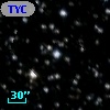GSC 03986-03213
