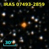 IRAS 07493-2859