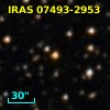 IRAS 07493-2953