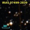 IRAS 07499-2839