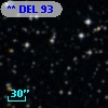 ** DEL    93