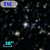 TYC 7106-787-1