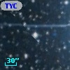 2MASS J07440581-2857412
