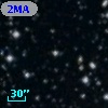 2MASS J07443275-2848454