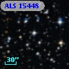 ALS 15448