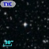 2MASS J07450652-2902334