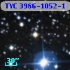 TYC 3986-1052-1