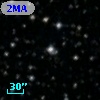 2MASS J07460906-3038576